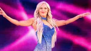 Catherine joy cj perry is an american professional wrestler, professional wrestling manager, actress, dancer, model, and singer. Lana Wwe