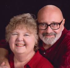 Obituary information for George Calvin Vukovich, Jr.