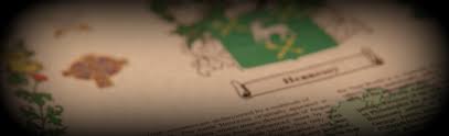 Comments are welcome at the end of the page if your name is missing or you would like to add a note to your name. Your Guide To Scottish Surnames Rabbie S Travelfeels