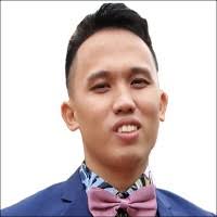 200+ "Joseph Benedict" profiles