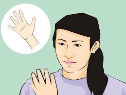 4 Ways to Pull a Fish Hook from Your Finger