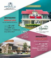 Fb.me/my.keckseng is the official facebook page for keck seng. Presenting Keckseng S Keck Seng Group Property Facebook