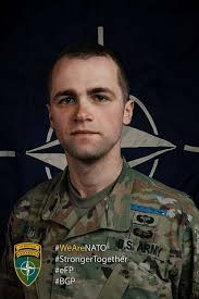 9 1st lt gregory doty Images: PICRYL