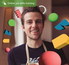 Carlsbad City Library -