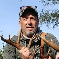 40+ "Burden Jr" profiles