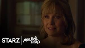 Ash vs Evil Dead S03E07: Twist and Shout Discussion [SPOILERS]