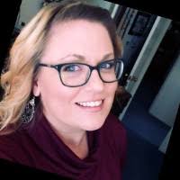 5 "Karrin Jackson" profiles