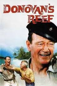 Desene 2011 filme comedie filme copii 19 octombrie 2017. Donovan S Reef 1963 E Online Subtitrat Filmehd