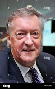 John daniel hi-res stock photography and images