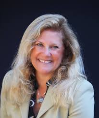 Quinnipiac University