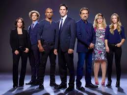 Criminal Minds Season 10 Cast Official Photos Full Collection Criminal Minds Cast Criminal Minds Criminal Minds Season 10