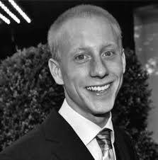 Ratsgymnasium Inhalt (12604)