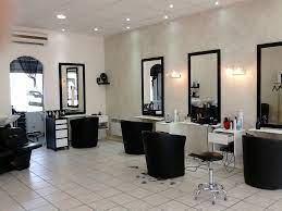 Featured Id Featured Les Meilleures Salon Coiffure Homme Salon Coiffure Homme Salon De Coiffure Coiffure Homme