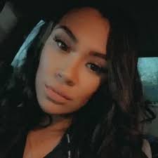 Deneah Shontee' Parraz