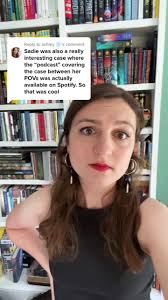 Sadie Aldis Casetify