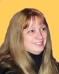 Ciara (Warrior Women of the League): Carey, Jo: 9781944946036: Amazon.com:  Books