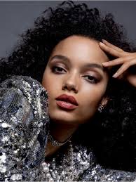 COCO MADEMOISELLE EAU DE PARFUM INTENSE VAPORIZZATORE