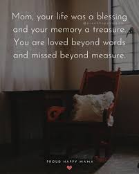 A granddaughter is god's way of reaching your heart with laughter, blessing your life with happiness, and filling your world with love.. 50 Heartfelt Missing Mom Quotes About Losing A Mother