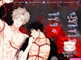 love so pure chapter 32 - Manga 1