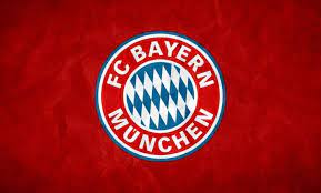 #fcbayern @fcbayernen @fcbayernes @fcbayernus @fcbayernbr @fcbayernar ar fans. Bavariya Podderzhit Lgbt Dvizhenie Bavariya Myunhen Futbol Na Soccernews Ru
