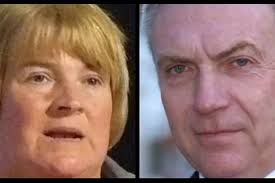 Row over imported Polish agency workers hired by Rhondda shopfitting firm