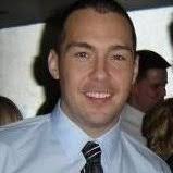 Tess Davidson Email & Phone Number