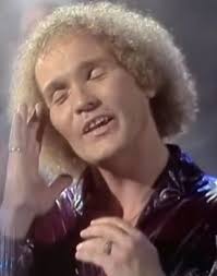 Have a great weekend everyone 🤘🔥🤘🤘🔥