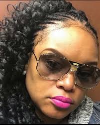 Sept of 1986, I.S. 144, Ms. Schraier's Spanish class to be exact is when I  met this young lady I am proud to call my best friend! That's 36 years of  friendship