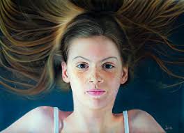 BoldBrush Painting Competition Winners