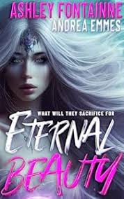 Book reviews for Young Adult