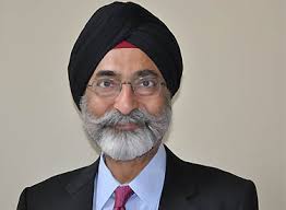 He obtained mbbs from northern india, followed by general paediatric and paediatric neurology training in england, new zealand and australia. Harcharan Harry Singh North York General Hospital