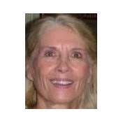 Remembering Denton High School