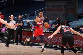 Prediction, preview, and odds #517 washington wizards vs. 83cvlvz8gf4lwm