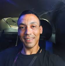 What was the loud boom noise?