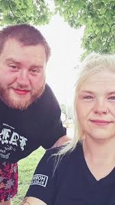 Nasir Dylan Randolph