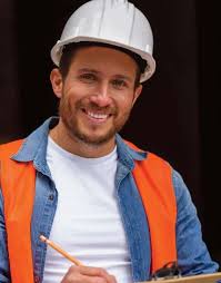 Annual Conference 2023 Program Book by PIA Northeast