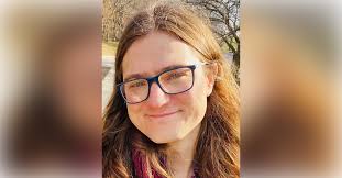 Obituary information for Bea (Benjamin) Jörgensen Covell