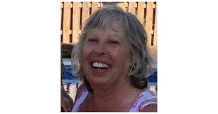 Victoria Corso's Instagram, Twitter & Facebook