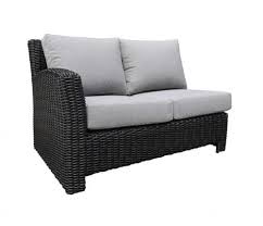 Customized promotional items are nothing new. Shop Patio Furniture By Details Cabanacoast Store Locator Greater Toronto Area Canada The Usa