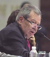 Se mantendrá la estabilidad financiera todo el sexenio