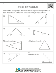 Sketch an example of the type of triangle described. Worksheet Book Isosceles Triangle Definition Kuta And Equilateral Triangles Gina Wilson Answer Samsfriedchickenanddonuts