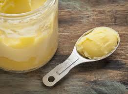 1 tablespoon cooking oil in grams. 14 Types Of Cooking Oil And How To Use Them Eat This Not That