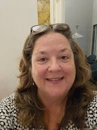 Who remembers Marge￼ dull ? I think that how you spell it ?