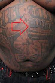 You can, however, go through the pain and get a tattoo removed, like chelsea midfielder ross barkey who got his first at the age of just 14. Rick Ross 65 Tattoos Ihre Bedeutung Promi Tattoos