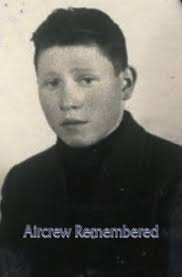 Kracker Luftwaffe Archive