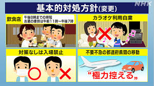 重要無形民俗文化財 記録作成等の措置を講ずべき無形の民俗文化財 重要無形文化財 選定保存技術 記録作成等の措置を講ずべき無形文化財 史跡. Mufrrrbvumxibm