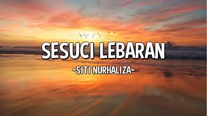 Untuk mendapatkan rbt sesuci lebaran maxis = dail *131*80822# dan tekan send/call digi = sms ct 0032153dan hantar ke 20000 celcom = dail. Download Download Lagu Sesuci Lebaran Mp3 Mp4 3gp Flv Download Lagu Mp3 Gratis