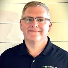 6 Tips to Increase Sales in a Competitive Market