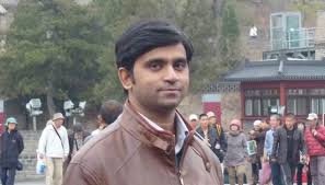 These can also be used on kitchen chairs. Ukzn Professor On Scopus Top African Researchers List Ukzn Professor On Scopus Top African Researchers List Professor Viranjay M Srivastava Click Here For Isizulu Version Electronic Engineering Lecturer At Ukzn Professor Viranjay M Srivastava Is