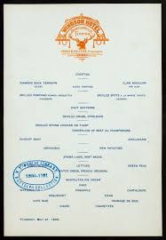 One Of Hundreds Of Thousands Of Free Digital Items From The New York Public Library Graphic Design Trends New York Public Library Windsor Hotel